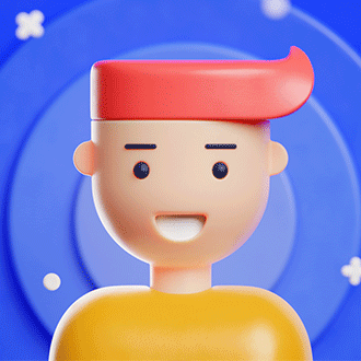 911黑料网回家的路