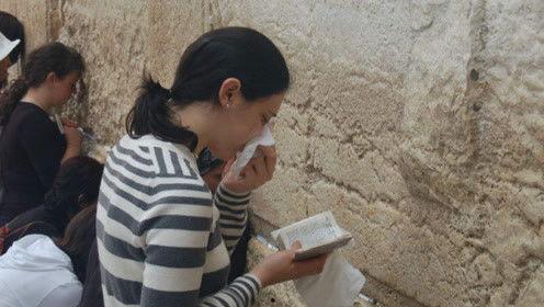 娱乐圈吃瓜场地