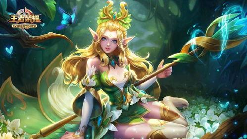 小乔吃瓜娱乐抖音号是什么,带你领略网红魅力