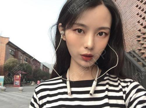 吃瓜主妇说娱乐圈的话